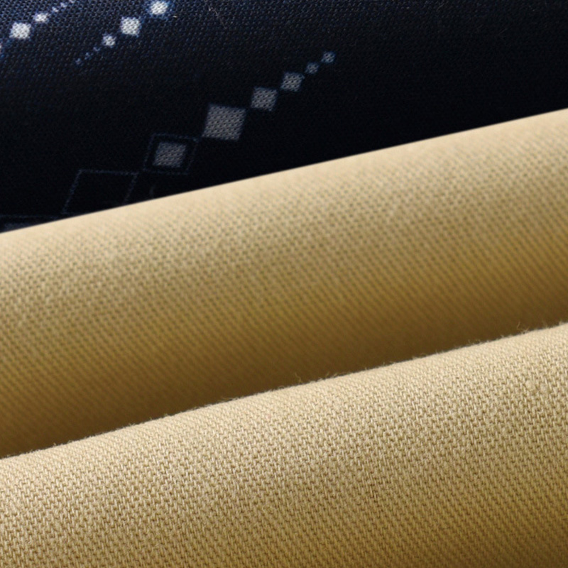 Cotton Bow Overalls Long Sleeve Regular 3-piece Formal Suit - image 30