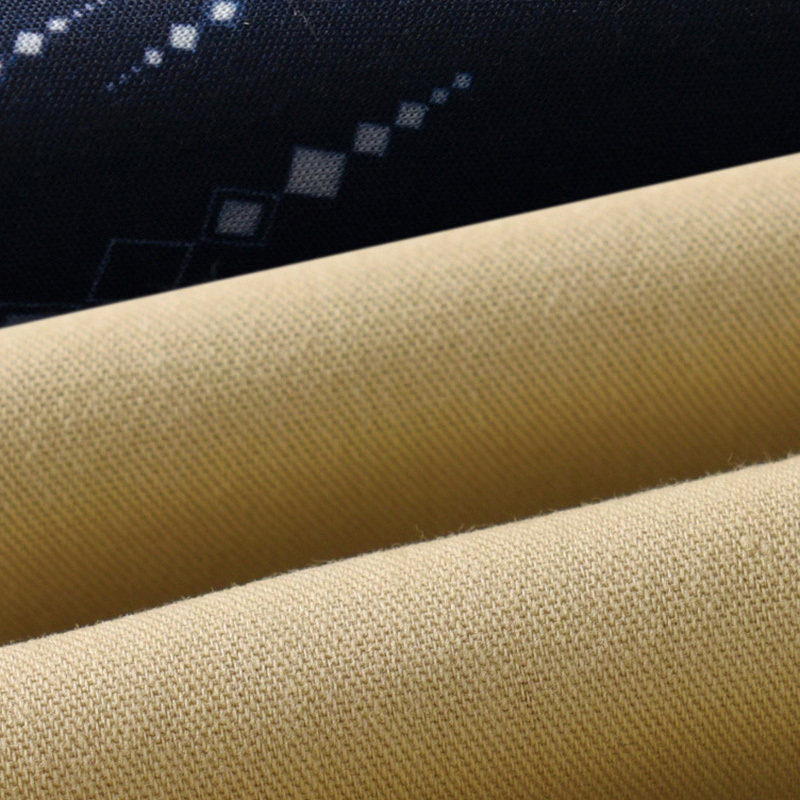 Cotton Bow Overalls Long Sleeve Regular 3-piece Formal Suit - image 30