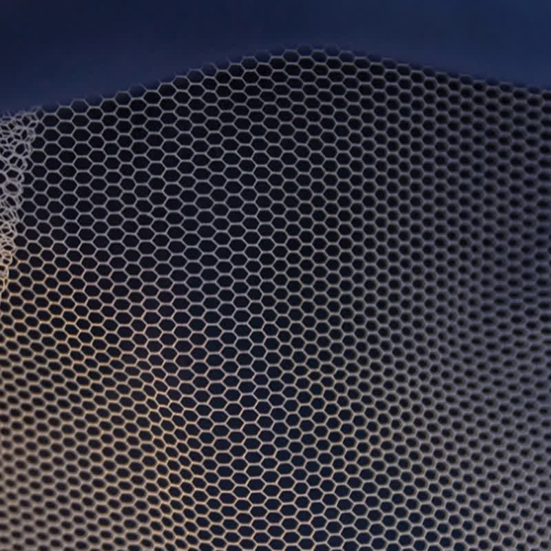 Mesh Bow Ruched Short Sleeve Maxi Dresses - image 7