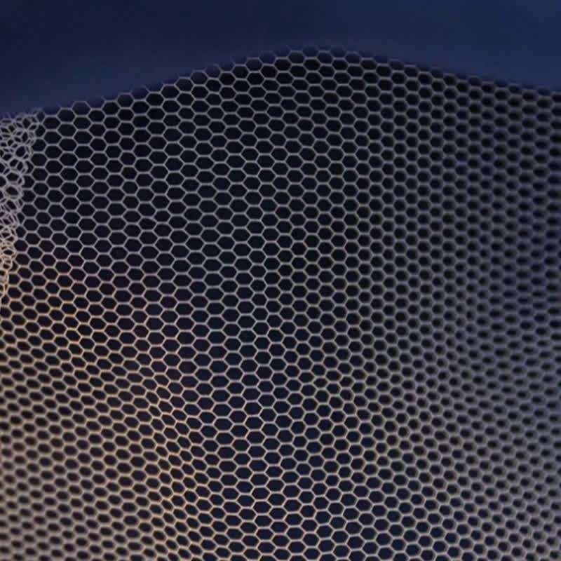 Mesh Bow Ruched Short Sleeve Maxi Dresses - image 7