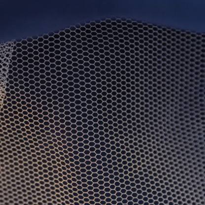 Mesh Bow Ruched Short Sleeve Maxi Dresses - image 7