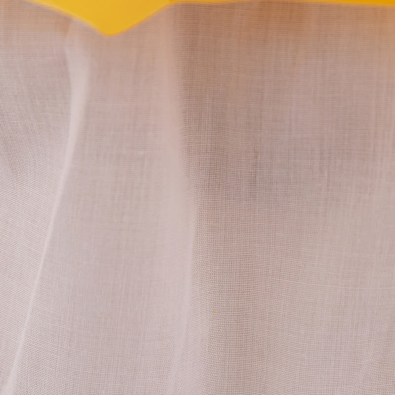 Sequins & Mesh Bow Sequins Short Sleeve Mid-long Dresses - image 32