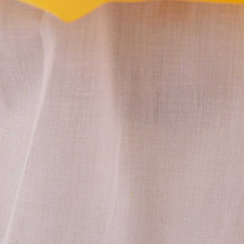 Sequins & Mesh Bow Sequins Short Sleeve Mid-long Dresses - image 32