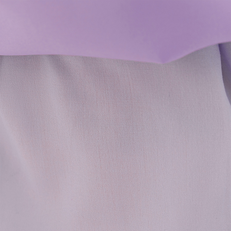 Mesh Butterfly Short Sleeve Midi Dresses - image 8