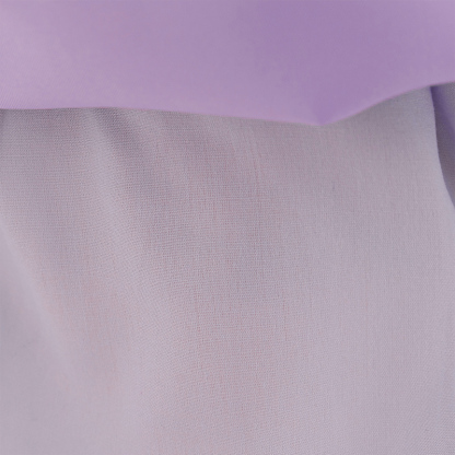 Mesh Butterfly Short Sleeve Midi Dresses - image 8