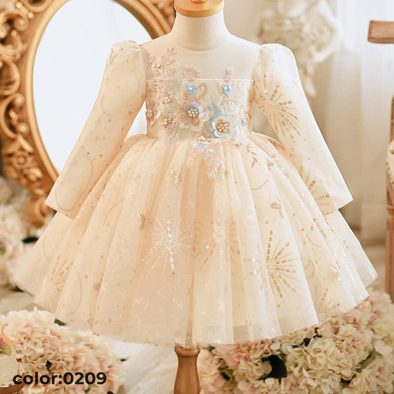 110cm Size Special Promo Only $15.99 Christmas Outfit – One Left | 48H Shipping - 0209 - 110cm - image 19