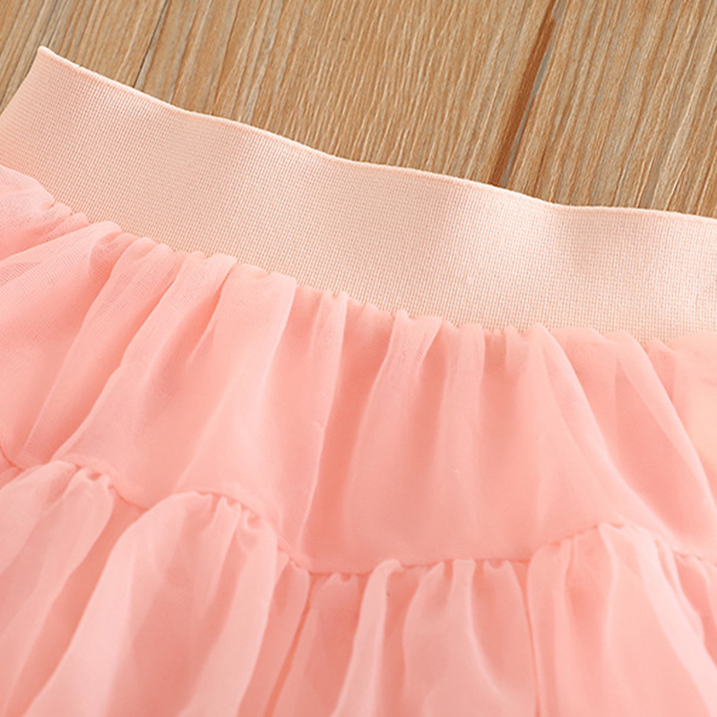 [Archive Sale] Yarn/wool Yarn Folds Long Sleeve Regular Two-piece Set - image 10