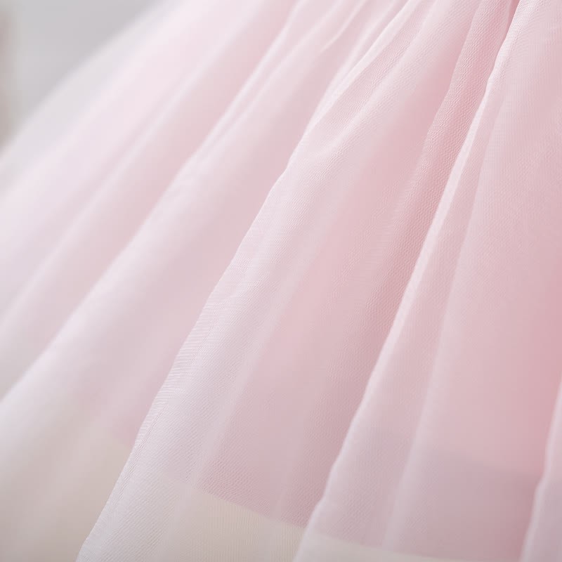 Velvet Split Joint Three Quarter Sleeve Midi Dresses Without Glove - image 8