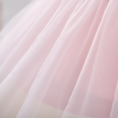 Velvet Split Joint Three Quarter Sleeve Midi Dresses Without Glove - image 8