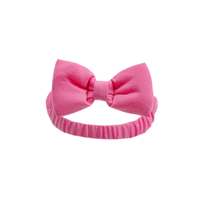 Mesh Stitching Lace Short Sleeve Regular Dresses - image 10