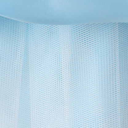 Sequins & Mesh Bow Sequins Sleeveless Maxi Dresses - image 40