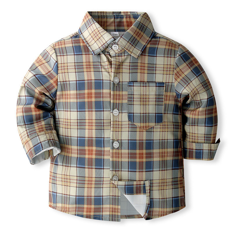 [Archive Sale] Cotton Bow Overalls Long Sleeve Regular Formal Suit - image 3