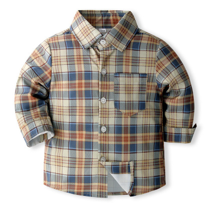 [Archive Sale] Cotton Bow Overalls Long Sleeve Regular Formal Suit - image 3