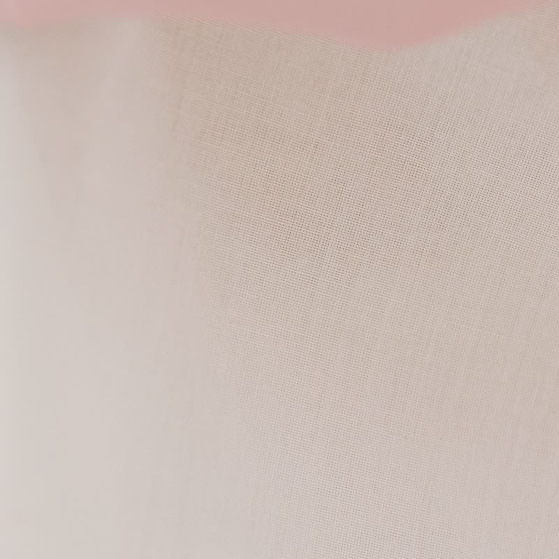 Organza Bow Sleeveless Midi Dresses - image 8
