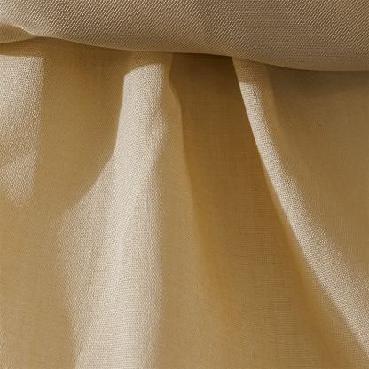 Mesh Lace Bow Long Sleeve Maxi Dresses - image 16