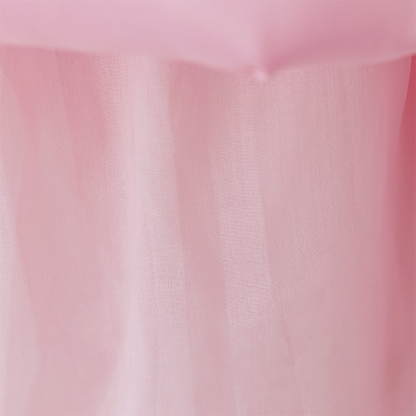 Satin Bow Sleeveless Maxi Dresses - image 27