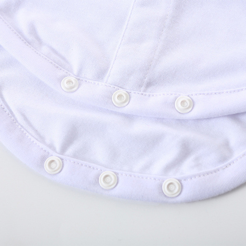 Cotton-Blend Bow Regular Sleeve Regular Formal Suit - image 15