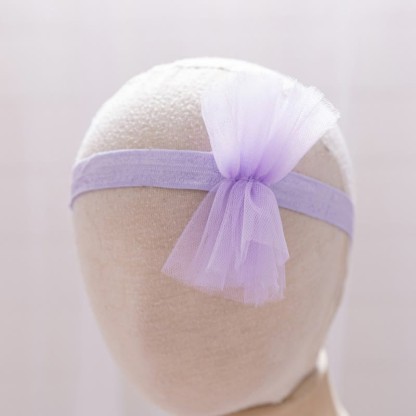 Mesh Bow Sleeveless Short Dresses - image 41