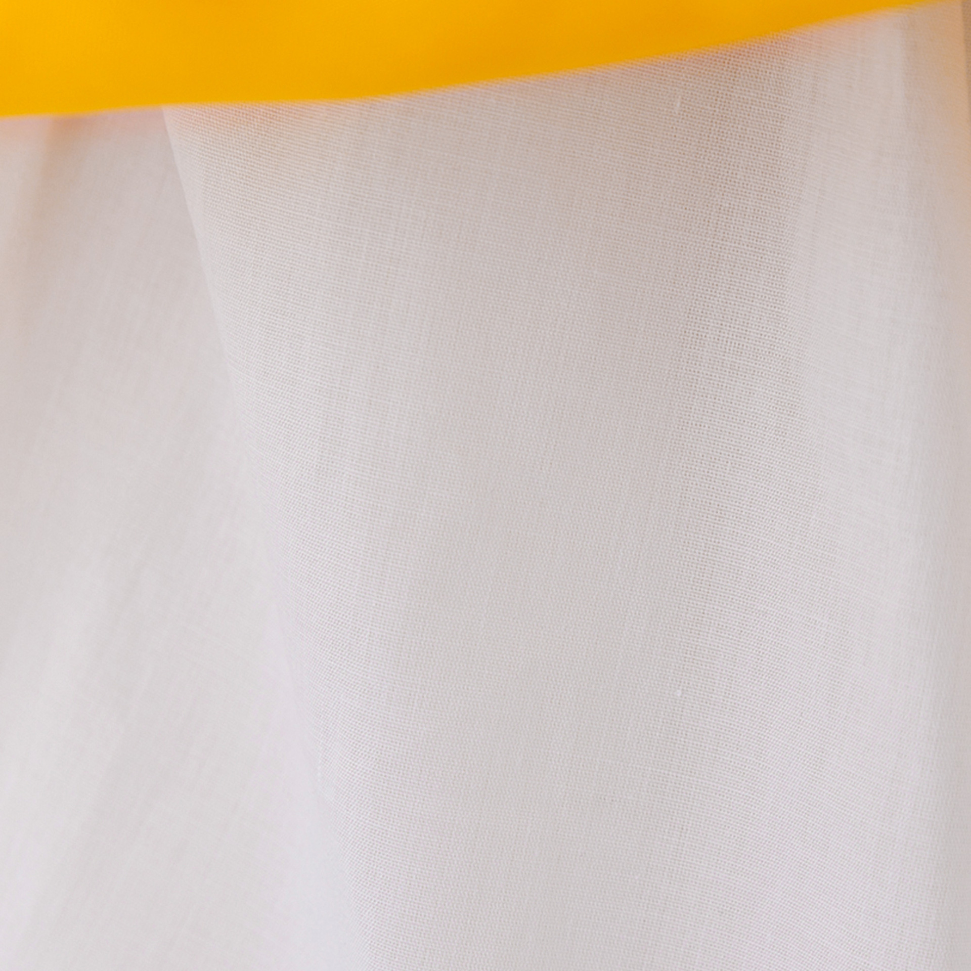 Mesh Rosette Sleeveless Midi Dresses - image 6