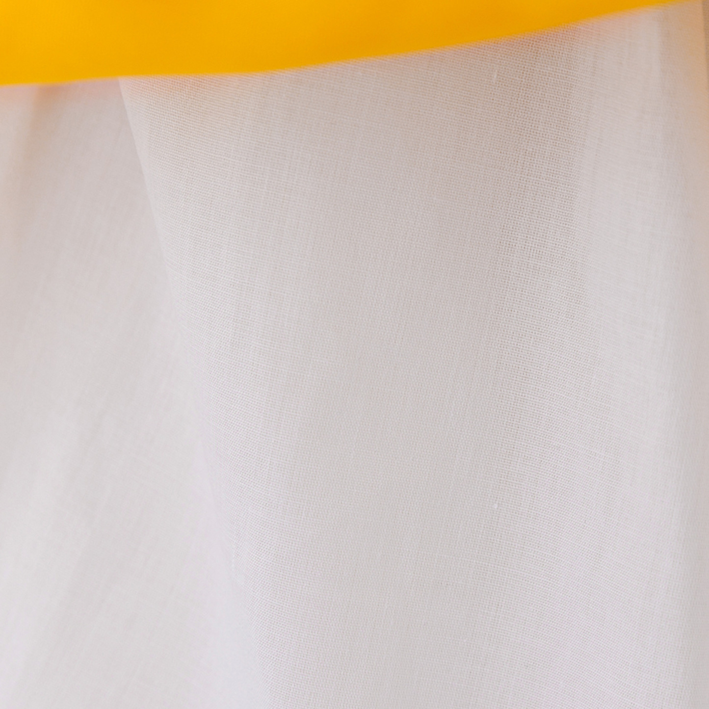 Mesh Rosette Sleeveless Midi Dresses - image 6