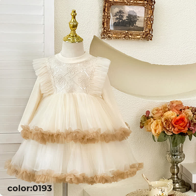 110cm Size Special Promo Only $15.99 Christmas Outfit – One Left | 48H Shipping - 0193 - 110cm - image 17