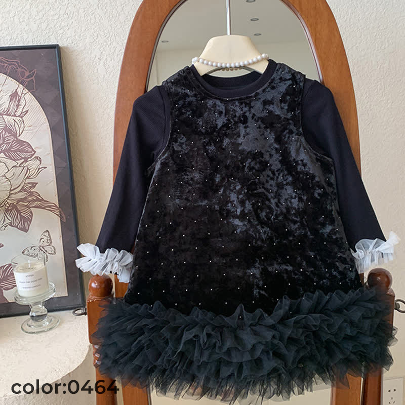 90cm Holiday Styles One-Only Deals at $15.99 | Ships in 48H - 0464 - 90cm - image 13