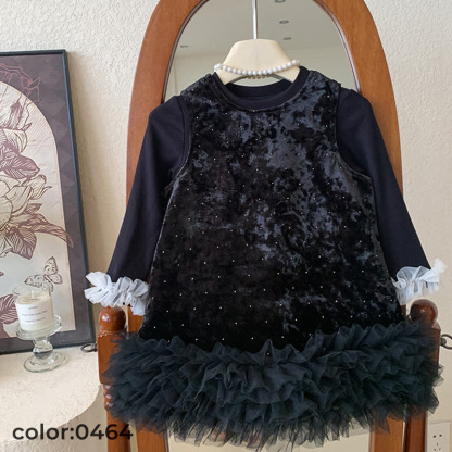 90cm Holiday Styles One-Only Deals at $15.99 | Ships in 48H - 0464 - 90cm - image 13