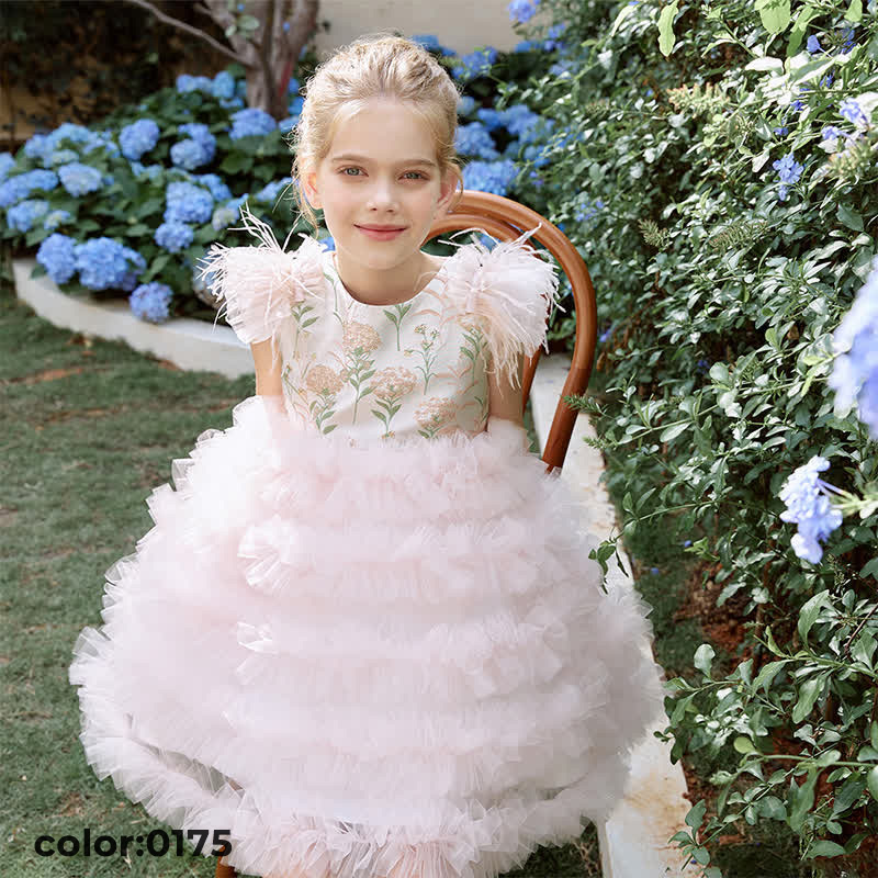 110cm Size Special Promo Only $15.99 Christmas Outfit – One Left | 48H Shipping - 0175 - 110cm - image 10