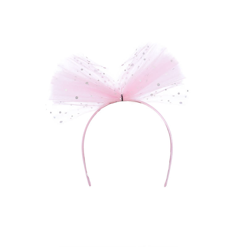 Mesh Rosette Sleeveless Midi Dresses - image 5