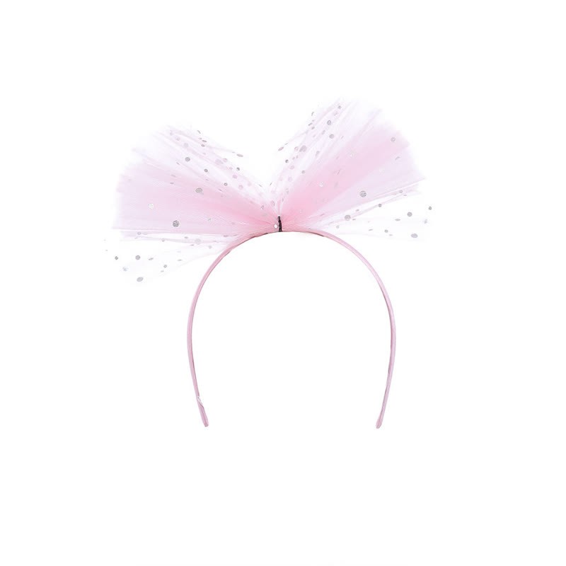 Mesh Rosette Sleeveless Midi Dresses - image 5