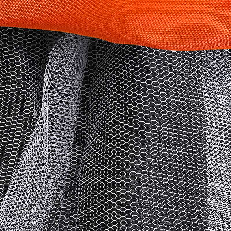 Chemical Fiber Blend Folds Short Sleeve Mid-long Dresses - image 12