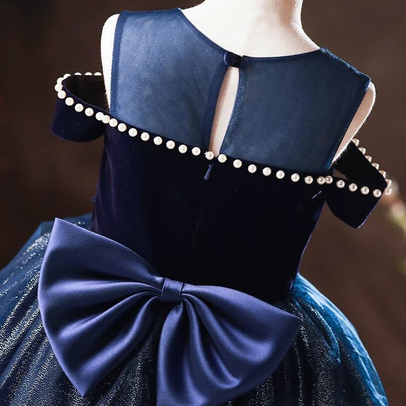 [Archive Sale] Mesh Split Joint Sleeveless Midi Dresses - image 6