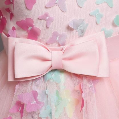 Satin Split Joint Sleeveless Maxi Dresses - image 3