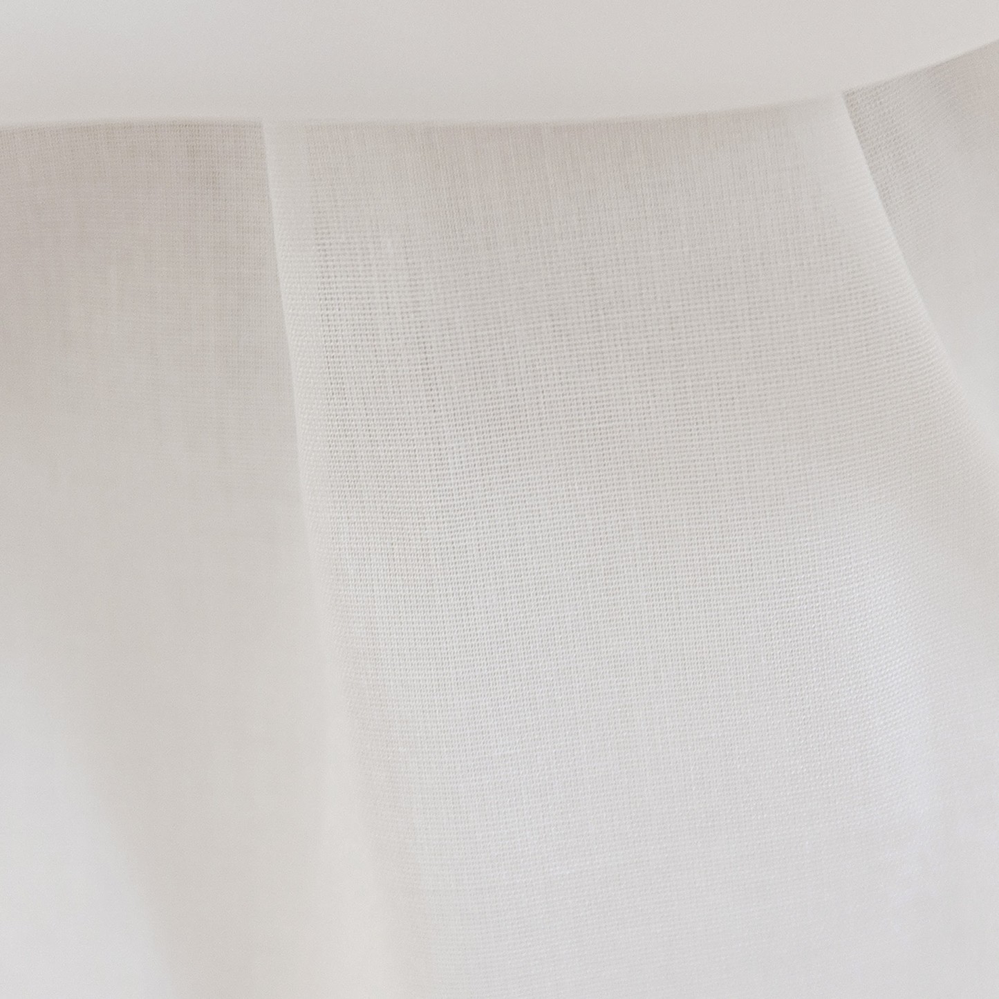 Organza Bow Short Sleeve Midi Dresses - image 11