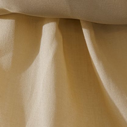 Embroidery Mesh Bow Floral-embroidered Short Sleeve Maxi Dresses - image 10