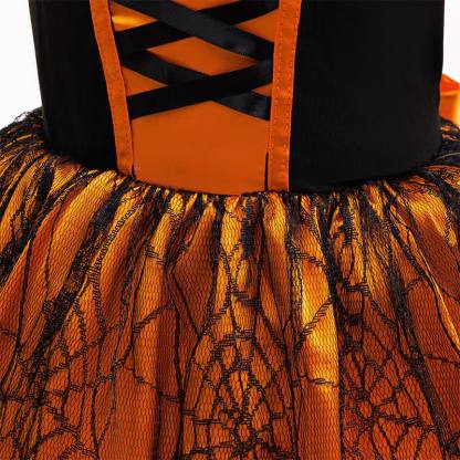 Chemical Fiber Blend Split Joint Sleeveless Midi Dresses - image 9