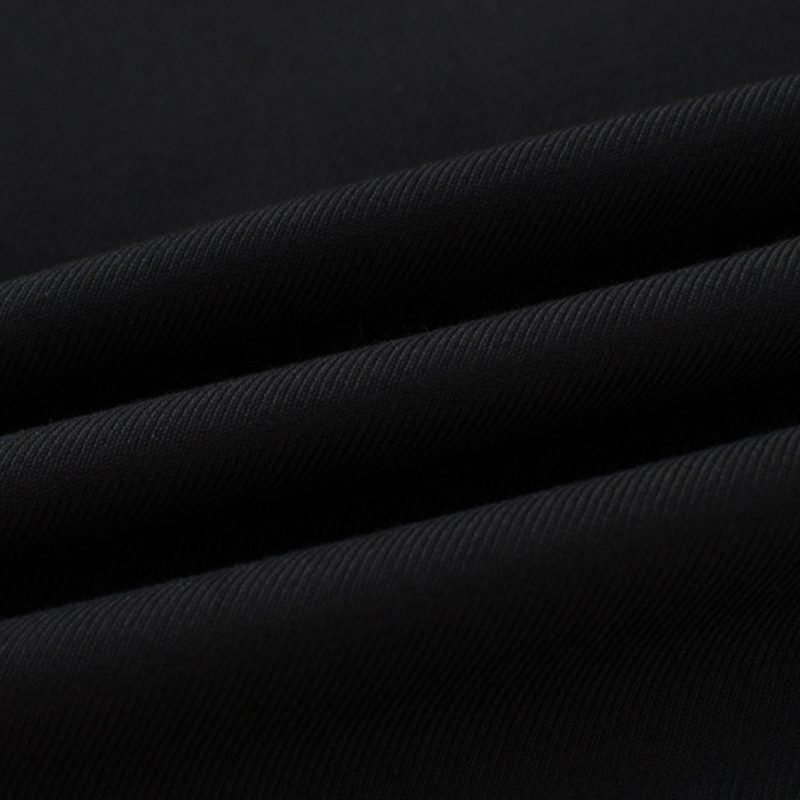 [Archive Sale] Cotton Bow Long Sleeve Regular 3-piece Formal Suit - image 17