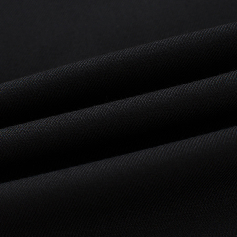 [Archive Sale] Cotton Bow Long Sleeve Regular 3-piece Formal Suit - image 17