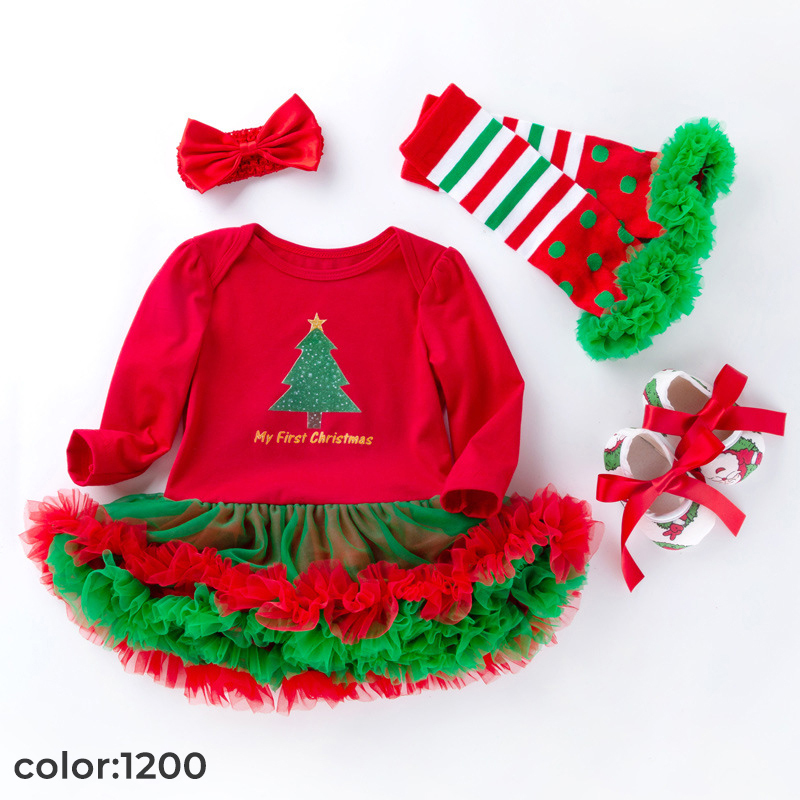 80cm Christmas Outfits for $15.99 – Limited Stock | Ships in 48 Hours - 1200 - 80cm - image 11