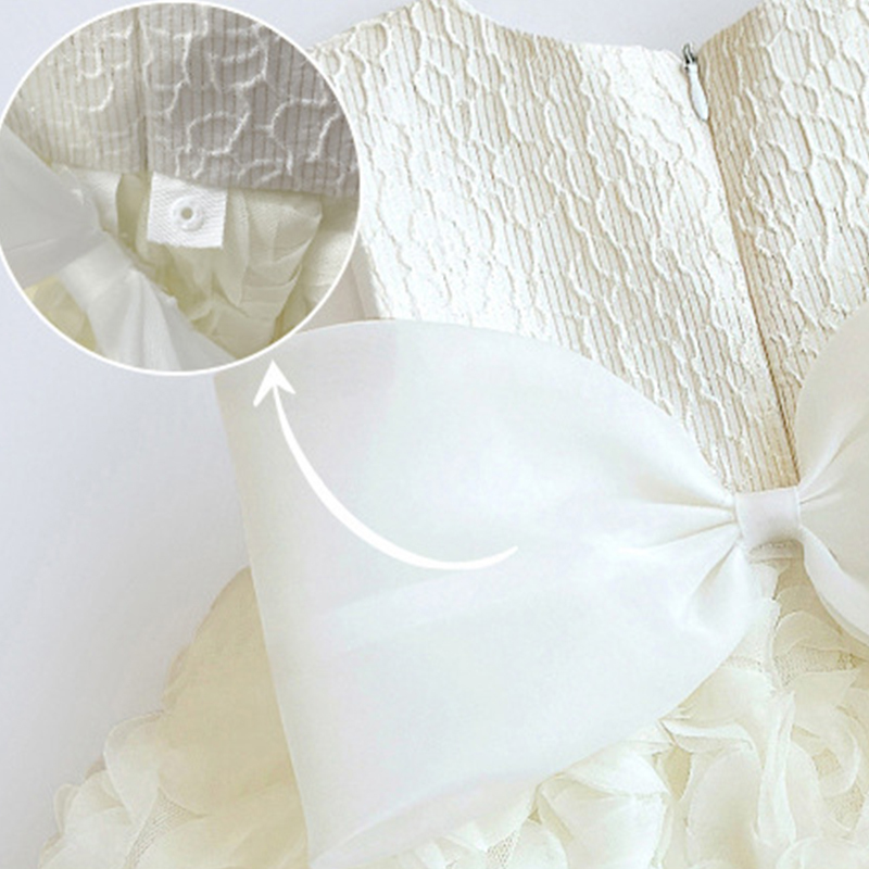 Jacquard Split Joint Sleeveless Midi Dresses - image 4