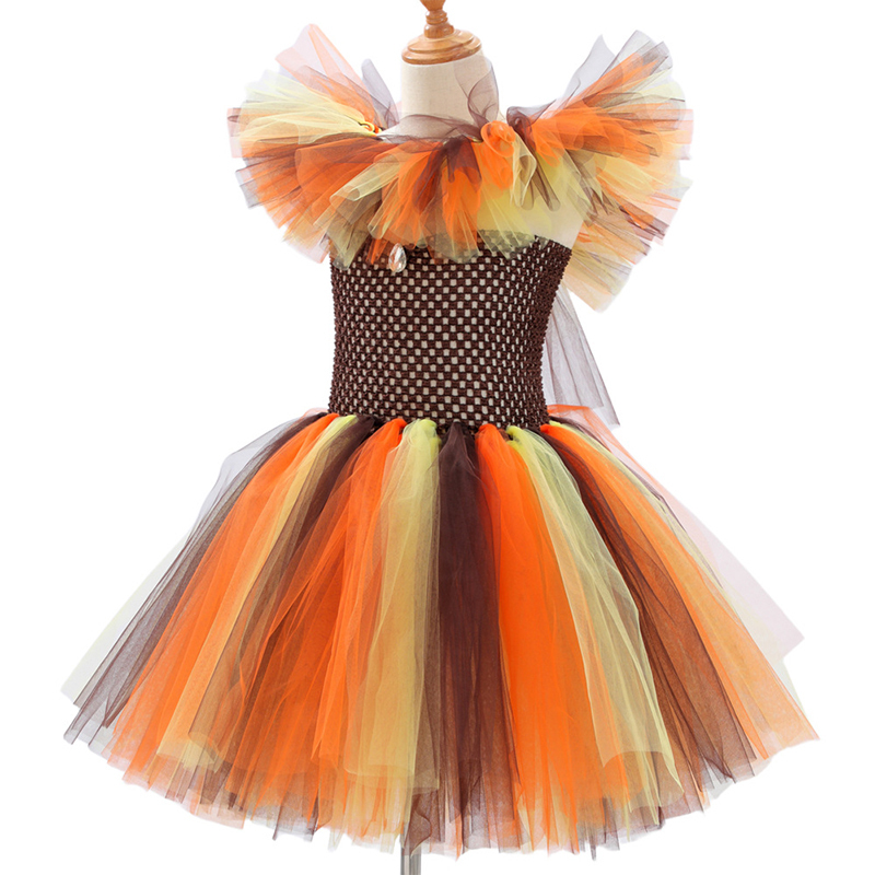 Mesh Color Block Split Joint Sleeveless Midi Dresses - image 3