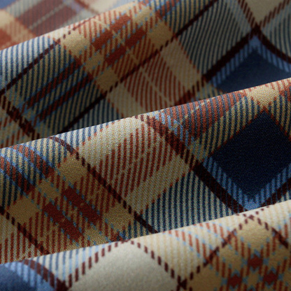 [Archive Sale] Cotton Bow Overalls Long Sleeve Regular Formal Suit - image 12