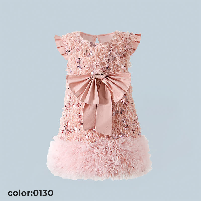 110cm Size Special Promo Only $15.99 Christmas Outfit – One Left | 48H Shipping - 0130 - 110cm - image 4