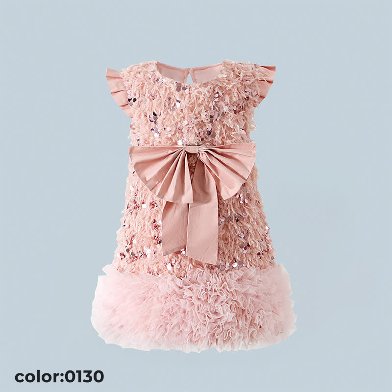 110cm Size Special Promo Only $15.99 Christmas Outfit – One Left | 48H Shipping - 0130 - 110cm - image 4