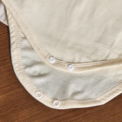 Rayon Bow Sleeveless Midi Dresses - image 11