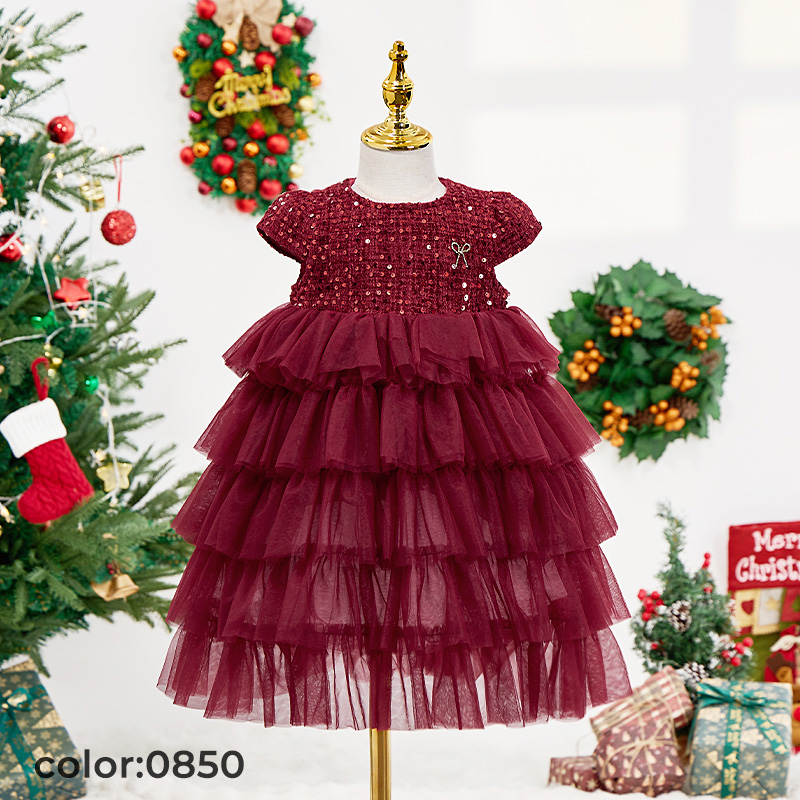 90cm Red Holiday Clothing | One-Only Special | Fast Shipping - 0850 - 90cm - image 19