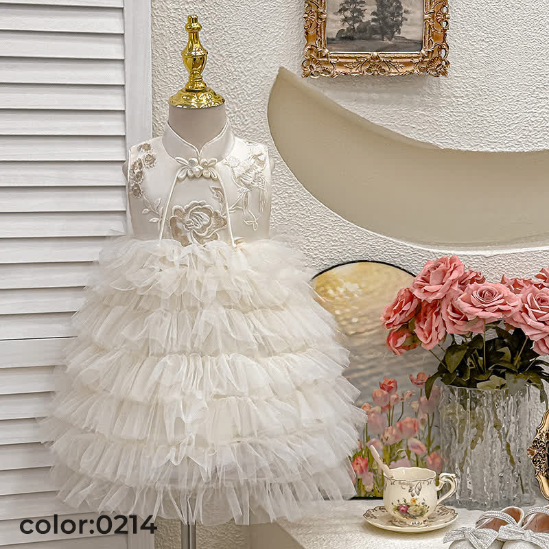 90cm Holiday Styles One-Only Deals at $15.99 | Ships in 48H - 0214 - 90cm - image 15