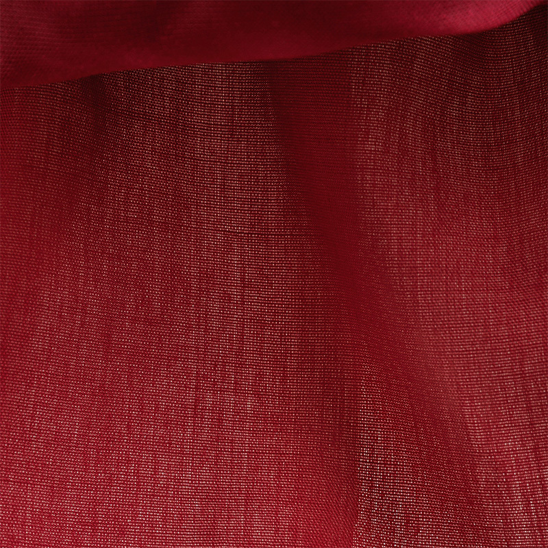 Velvet Bow Folds Short Sleeve Mid-long Dresses - image 13