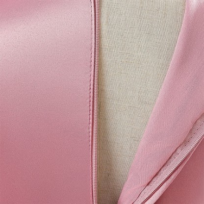 Mesh Bow Sequins Sleeveless Maxi Dresses - image 34