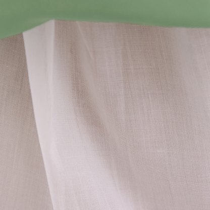 Sequins & Mesh Bow Sequins Short Sleeve Mid-long Dresses - image 49